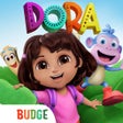 Ikona programu: Dora: Explore and Play