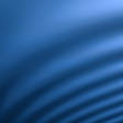 Icoon van programma: Wave Live Wallpaper
