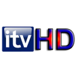 プログラムのアイコン: iTVHD