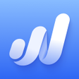 Icona del programma: Toggle eSIM card for Trav…