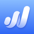 Ícone do programa: Toggle eSIM card for Trav…