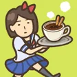 Ícone do programa: My Tasty Eatery