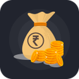 Biểu tượng của chương trình: Quick Loan: Instant Loan …