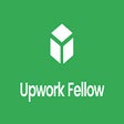 Icoon van programma: Upwork Fellow - AI Propos…