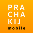 Programikonen: Prachakij
