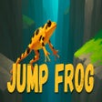 Icon of program: Jump Frog