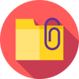 Icoon van programma: File Master Max : Manager