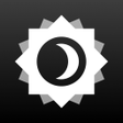 プログラムのアイコン：BlackOut: Stay FocusedBea…
