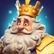 Ikona programu: Royal Adventure : Big Wor…