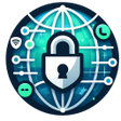 Ikon program: ZartVPN  وی پی ان