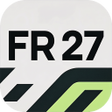 ไอคอนของโปรแกรม: Football Regency 2027
