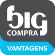 プログラムのアイコン：Big Compra Vantagens