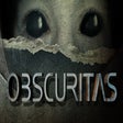 Pictogram van programma: Obscuritas