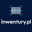 أيقونة البرنامج: inwentury.pl