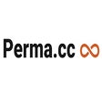 程序图标：Perma.cc
