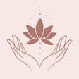 Ikona programu: Daily Affirmations App: I…