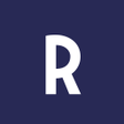 Programikonen: Restopolitan - Restaurant…