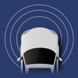 Icon of program: Digital Car Key: Connect …