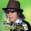 Icon of program: Lagu Pop Sunda Darso Offl…