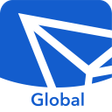 Ikona programu: TronLink Global