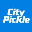 프로그램 아이콘: CityPickle Central Park