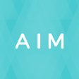 程序图标：상위 1% 자산관리 AIM