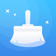 Programın simgesi: Space File Cleaner