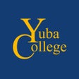 Ikon program: Yuba College