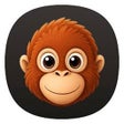 Icon of program: Task Monki