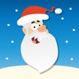 Ícone do programa: Advent Calendar - The Gam…
