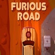 Icoon van programma: Furious Road