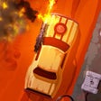 Icon of program: Furious Road