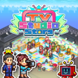 TV Studio Story - TVスタジオ物語 icon