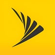 Programikonen: Sprint Zone