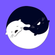 Ikona programu: Barfi - Find your life pa…