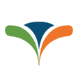 Icon of program: Canvera - View Photobook …