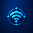 Ikona programu: Block WiFi  Router Manage…