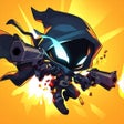 Icona del programma: Shadow Gun: Epic Shooting…
