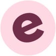 프로그램 아이콘: efitter