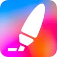 Web Highlighter Pro: Smart Folders, Notes & Research Assistant icon