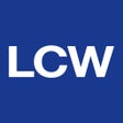 Programın simgesi: LC Waikiki