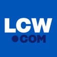 Programın simgesi: LC Waikiki