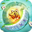 ไอคอนของโปรแกรม: Mahjong Path Game