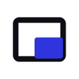 Ikona programu: Picture in Picture YouTub…