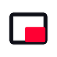 Иконка программы: Picture in Picture YouTub…