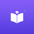 Ícone do programa: Polytechnic Diploma Exam