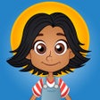 Иконка программы: Little Saint Adventures