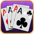 Icoon van programma: Solitaire Master