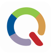 プログラムのアイコン：QUICKQRIS - Rekap QRIS An…
