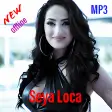 Seya Loca mp3 Offline Best Hits